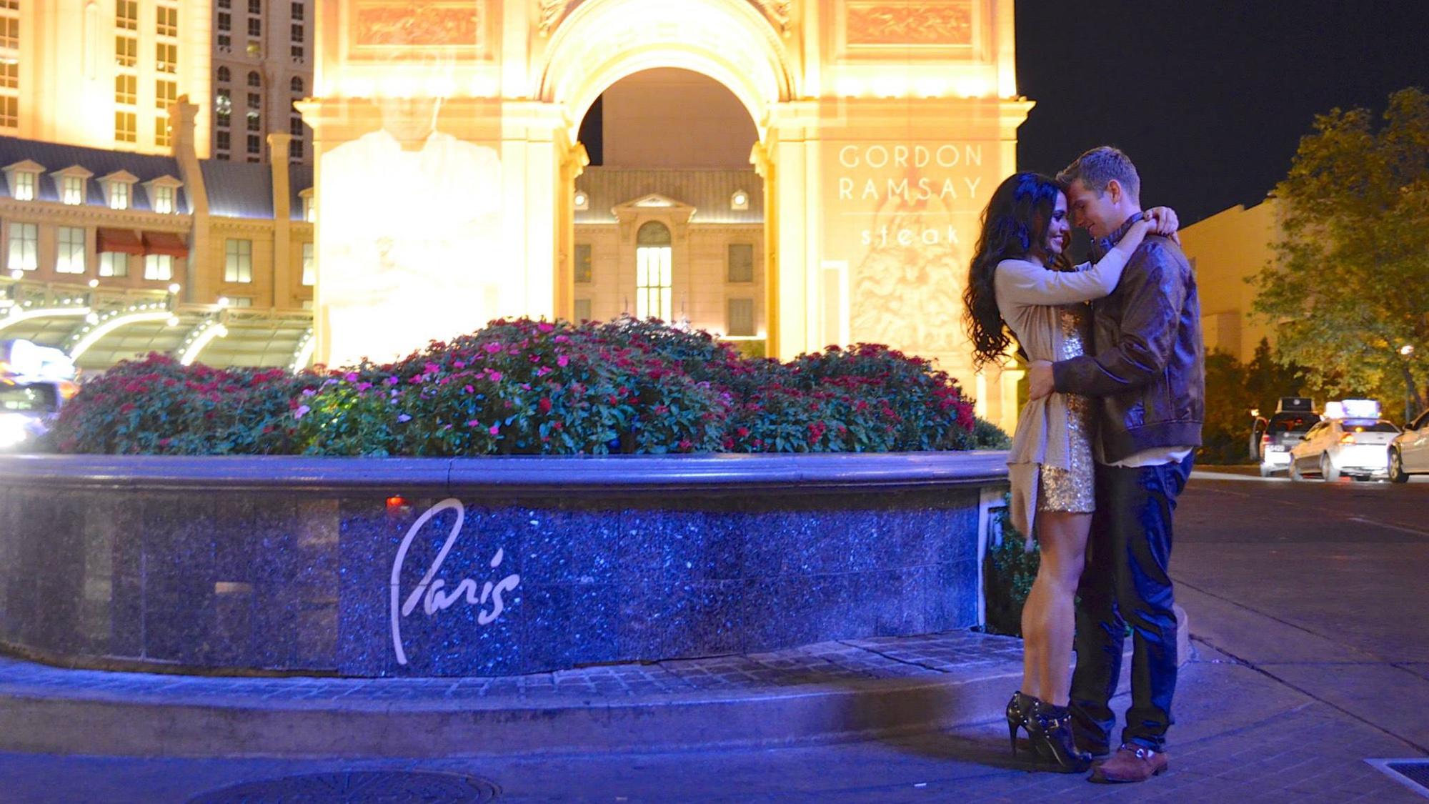 Jeremiah Blakely F4u still 1