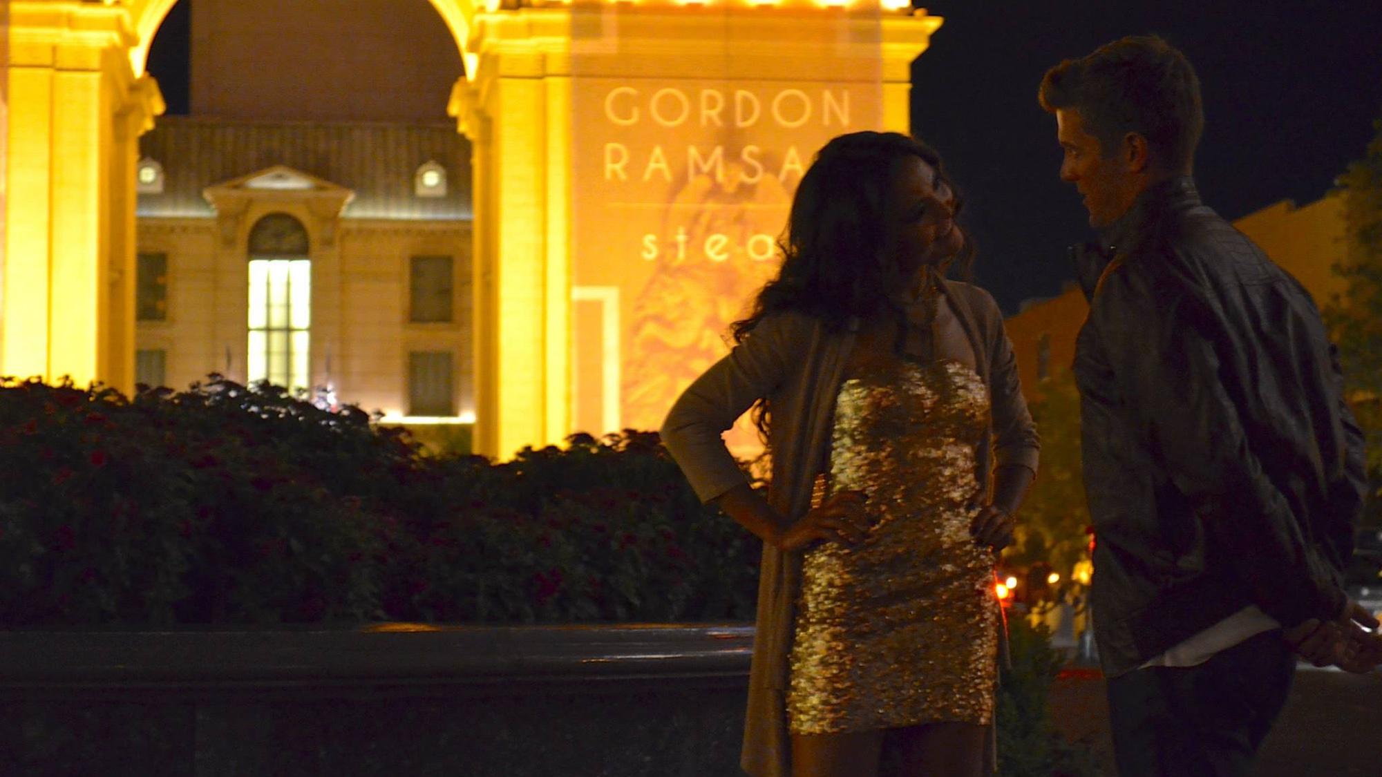 Jeremiah Blakely F4u still 3