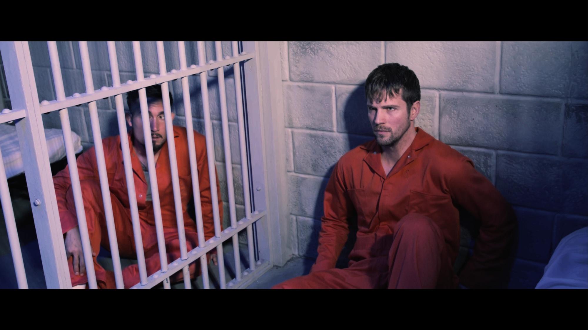 Jeremiah Blakely Kyle still 2