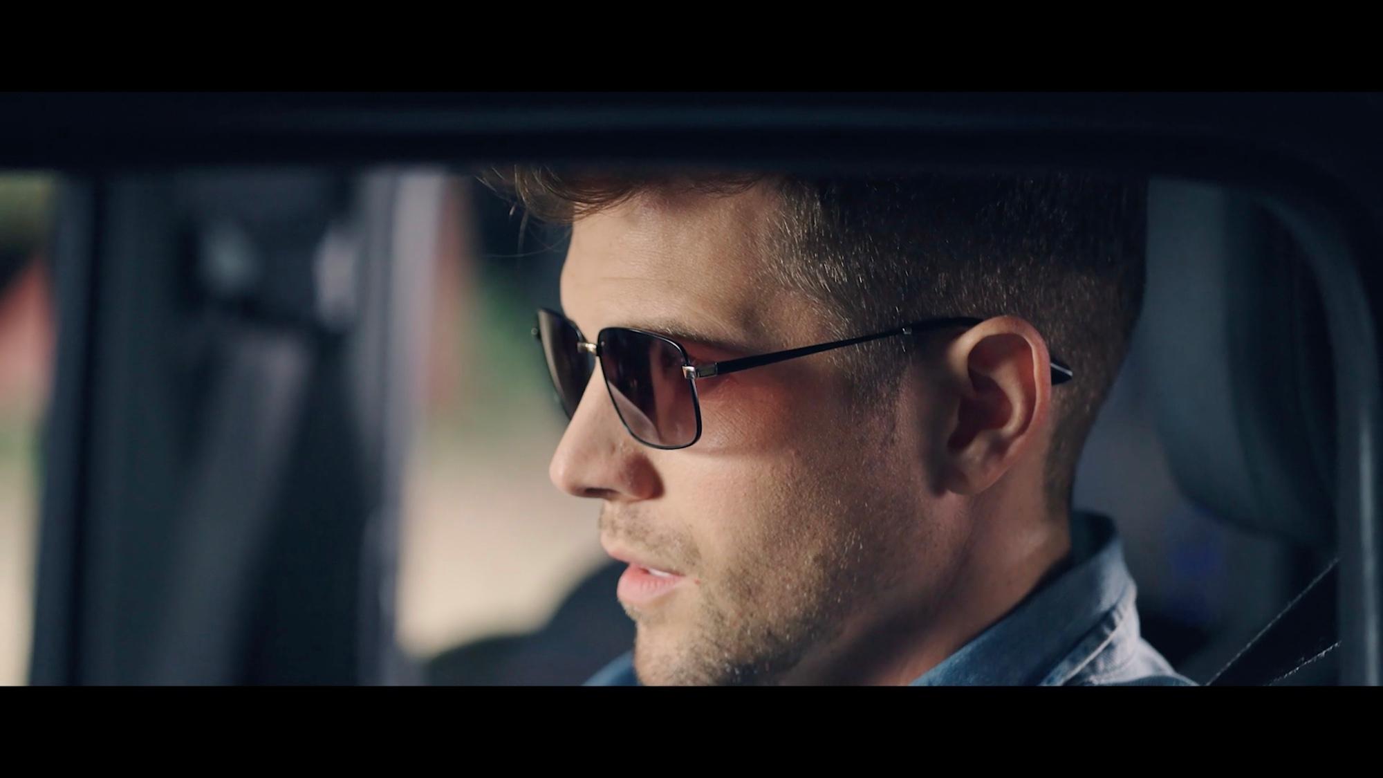 Jeremiah Blakely Scene still 5