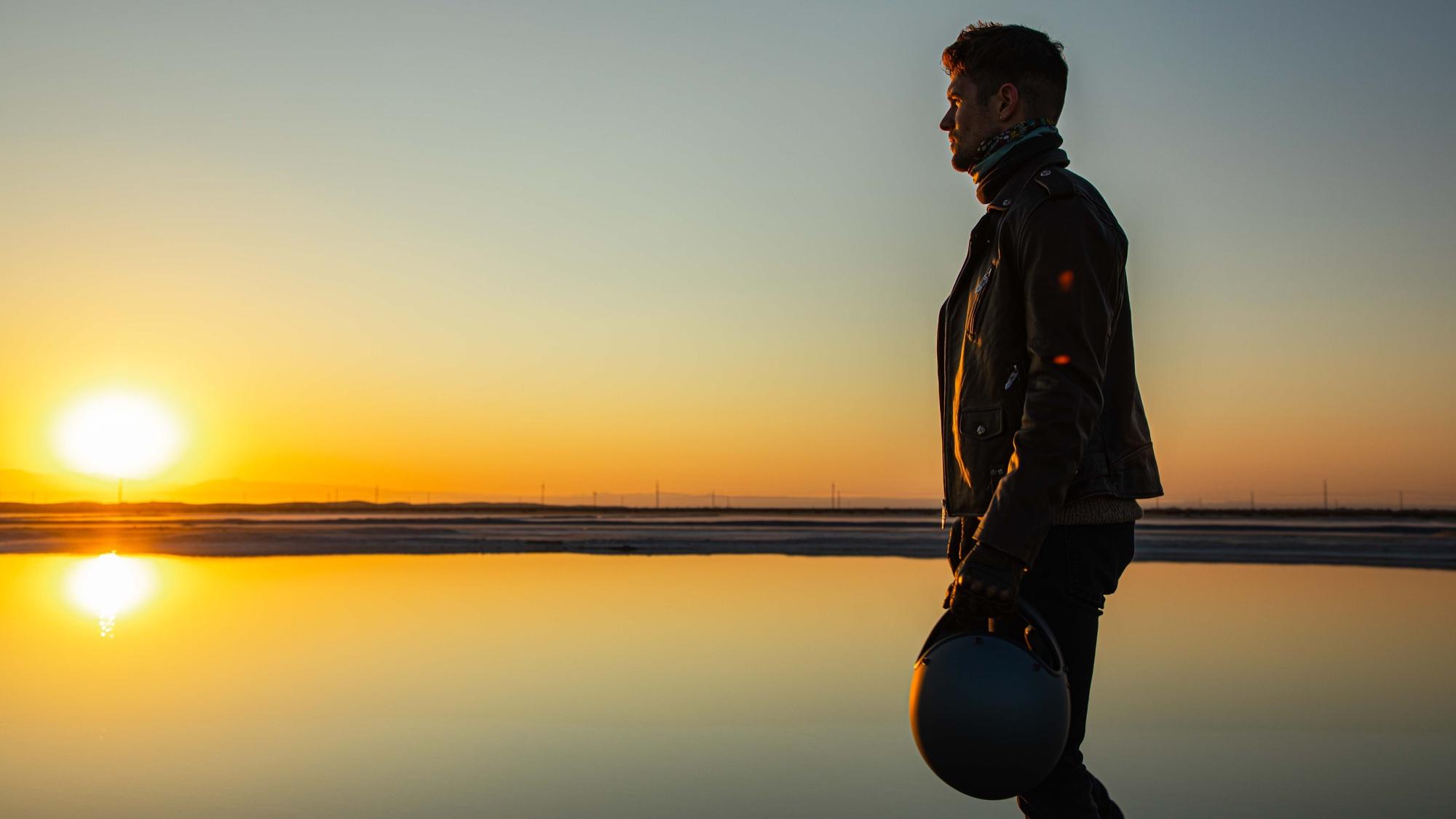 Jeremiah Blakely Voge still 1